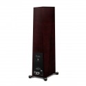 Paradigm Founder 120H Hybrid Floorstanding Speaker