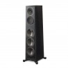 Paradigm Founder 120H Hybrid Floorstanding Speaker