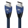 AudioQuest Thunder Bird 48G HDMI cable