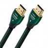 AudioQuest Forest 18G HDMI Cable