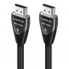 AudioQuest Carbon 48G HDMI cable