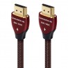 AudioQuest Cinnamon 48G HDMI cable