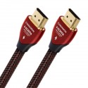 AudioQuest Cinnamon HDMI Cable