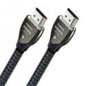 AudioQuest Carbon HDMI Cable