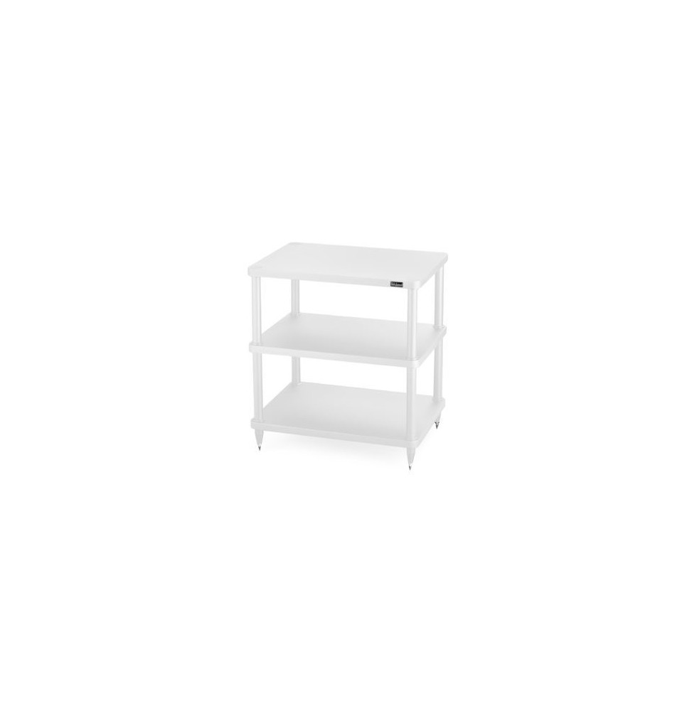 Solidsteel S3-3 Hi-Fi Audio Rack