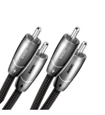 AudioQuest Angel RCA Cable