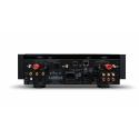 Quad Artera Solus Play Streaming Integrated Amplifier & DAC & Preamplifier & CD Player