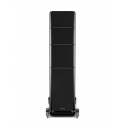 Wharfedale Elysian 4 Floorstanding Loudspeaker