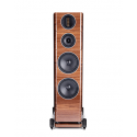 Wharfedale Elysian 4 Floorstanding Loudspeaker