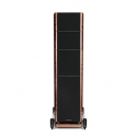 Wharfedale Elysian 4 Floorstanding Loudspeaker