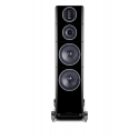 Wharfedale Elysian 4 Floorstanding Loudspeaker