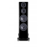 Wharfedale Elysian 4 Floorstanding Loudspeaker