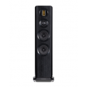 Wharfedale EVO4.4 Floorstanding Loudspeaker