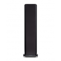 Wharfedale EVO4.4 Floorstanding Loudspeaker