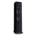 Wharfedale EVO4.4 Floorstanding Loudspeaker