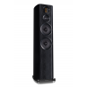 Wharfedale EVO4.4 Floorstanding Loudspeaker