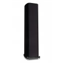 Wharfedale EVO4.4 Floorstanding Loudspeaker