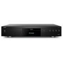 Reavon UBR-X200 4K UHD Bluray Player