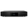 Reavon UBR-X200 4K UHD Bluray Player