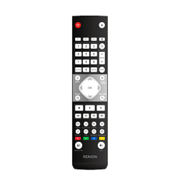 Reavon UBR-X100 4K UHD Bluray Player