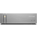 Gold Note PA-1175 MKII Power Amplifier