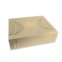 Gold Note PA-1175 MKII Power Amplifier