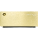 Gold Note PA-10 Power Amplifier