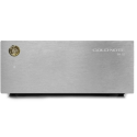 Gold Note PA-10 Power Amplifier