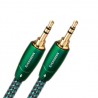 AudioQuest Evergreen 3.5mm Cable