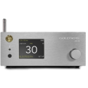 Gold Note DS-10 Streaming DAC & Preamplifier