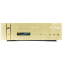 Gold Note CD-1000 MKII CD Player