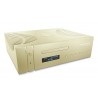 Gold Note CD-1000 MKII CD Player