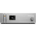 Gold Note P-1000 MKII Class A Preamplifier
