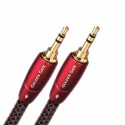 AudioQuest Golden Gate 3.5mm Cable