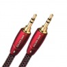 AudioQuest Golden Gate 3.5mm Cable