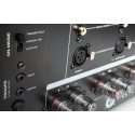 Anthem MCA225 GEN2 PowerAmplifier