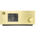 Gold Note PH-10 Phono Preamplifier