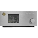 Gold Note PH-10 Phono Preamplifier