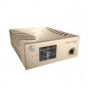 Gold Note PH-10 Phono Preamplifier