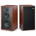 Wharfedale Linton Heritage Loudspeaker