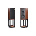 Wharfedale Linton Heritage Loudspeaker