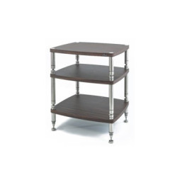Solidsteel HF-3 High-End Audio Rack