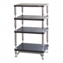 Solidsteel HP-4 High-End Ceramic Audio Rack