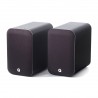 Q Acoustics M20 Wireless Powered Speakers