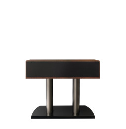 Paradigm Founder 90C Centre Speaker