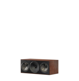 Paradigm Founder 70LCR Speaker