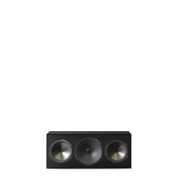 Paradigm Founder 70LCR Speaker