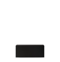 Paradigm Founder 70LCR Speaker
