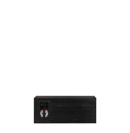 Paradigm Founder 70LCR Speaker