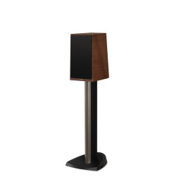 Paradigm Founder 40B Bookshelf Speaker